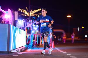 BIB: 40575
                            <button type="button" onclick="openModal(22979167)" class="btn btn-primary btn-sm float-right btn-popup" data-toggle="modal" data-target=".modal-high-quality">
                        <i class="fas fa-shopping-cart"></i> Add to Cart
                    </button>
                                            <button type="button" onclick="isThisMe(22979167, true)" class="btn btn-success btn-sm float-right btn-popup btn-isme hidden" data-toggle="tooltip" data-placement="bottom" title="นี่คือรูปของคุณใช่ไหม คลิกที่นี่เพื่อเอาเข้าอัลบั้ม">
                        <i class="fas fa-plus"></i> Add to album
                    </button>
                    <button type="button" onclick="isThisMe(22979167, false)" class="btn btn-warning btn-sm float-right btn-popup btn-isnotme hidden">
                        <i class="fas fa-ban"></i> Remove from album
                    </button>